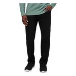 Men's TravisMathew Legacy Featherweight Athletic Fit Straight Jeans - Thumbnail 1 of 5