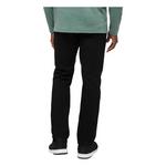 Men's TravisMathew Legacy Featherweight Athletic Fit Straight Jeans - Thumbnail 3 of 5