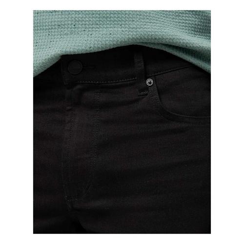 Men's TravisMathew Legacy Featherweight Athletic Fit Straight Jeans - Primary Image