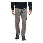 Men's TravisMathew Legacy Featherweight Athletic Fit Straight Jeans - Thumbnail 1 of 5