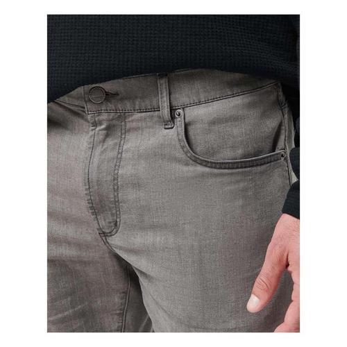 Men's TravisMathew Legacy Featherweight Athletic Fit Straight Jeans - Primary Image