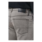 Men's TravisMathew Legacy Featherweight Athletic Fit Straight Jeans - Thumbnail 5 of 5