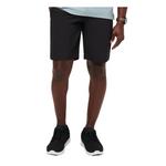 Men's TravisMathew Wanderlust 9in Golf Chino Shorts - Thumbnail 1 of 9