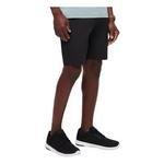 Men's TravisMathew Wanderlust 9in Golf Chino Shorts - Thumbnail 4 of 9