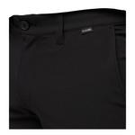 Men's TravisMathew Wanderlust 9in Golf Chino Shorts - Thumbnail 6 of 9