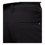 Men's TravisMathew Wanderlust 9in Golf Chino Shorts - Thumbnail 7 of 9