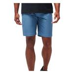 Men's TravisMathew Wanderlust 9in Golf Chino Shorts - Thumbnail 1 of 7