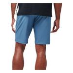 Men's TravisMathew Wanderlust 9in Golf Chino Shorts - Thumbnail 2 of 7