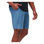 Men's TravisMathew Wanderlust 9in Golf Chino Shorts - Thumbnail 3 of 7