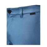 Men's TravisMathew Wanderlust 9in Golf Chino Shorts - Thumbnail 4 of 7