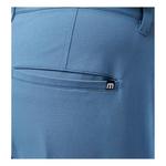 Men's TravisMathew Wanderlust 9in Golf Chino Shorts - Thumbnail 5 of 7