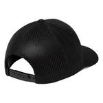 TravisMathew El Capitan 2.0 Snapback Hat - Thumbnail 3 of 4