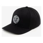 TravisMathew The Patch Floral Hat Snapback Hat - Thumbnail 3 of 5