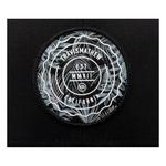 TravisMathew The Patch Floral Hat Snapback Hat - Thumbnail 5 of 5