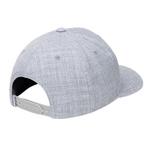 TravisMathew Men's Rockdale Snapback Hat - Thumbnail 3 of 3