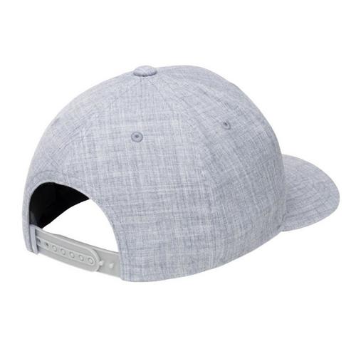 TravisMathew Men's Rockdale Snapback Hat - Primary Image