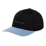 TravisMathew Main Port Snapback Hat - Thumbnail 2 of 4