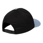 TravisMathew Main Port Snapback Hat - Thumbnail 3 of 4