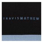 TravisMathew Main Port Snapback Hat - Thumbnail 4 of 4