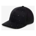 TravisMathew Shipwreck Beach Snapback Hat - Thumbnail 2 of 4