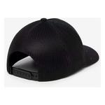 TravisMathew Shipwreck Beach Snapback Hat - Thumbnail 3 of 4