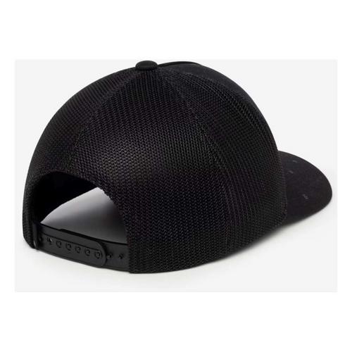 TravisMathew Shipwreck Beach Snapback Hat - Primary Image