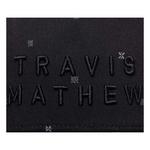 TravisMathew Shipwreck Beach Snapback Hat - Thumbnail 4 of 4