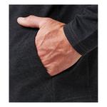 Men's TravisMathew Upgraded Tech Hoodie - Thumbnail 5 of 5