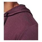 Men's TravisMathew Upgraded Tech Hoodie - Thumbnail 4 of 5