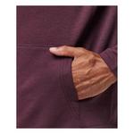 Men's TravisMathew Upgraded Tech Hoodie - Thumbnail 5 of 5