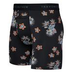 Men's TravisMathew FANCY TIME Boxers Boxer Briefs - Thumbnail 2 of 4