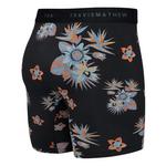 Men's TravisMathew FANCY TIME Boxers Boxer Briefs - Thumbnail 3 of 4