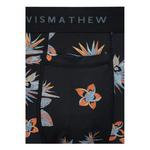 Men's TravisMathew FANCY TIME Boxers Boxer Briefs - Thumbnail 4 of 4