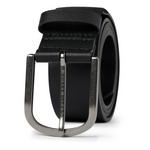 Men's TravisMathew JINX 2.0 Belt - Thumbnail 1 of 3