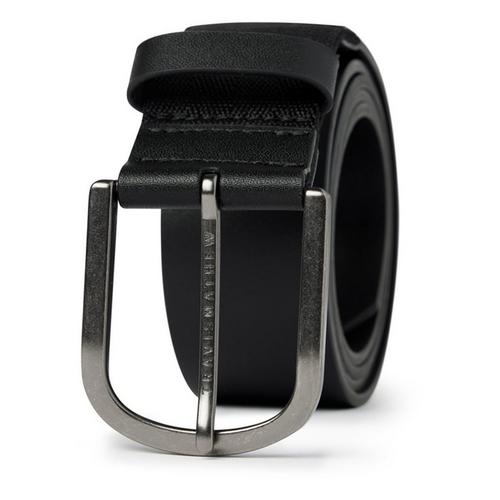Men's TravisMathew JINX 2.0 Belt - Primary Image
