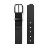 Men's TravisMathew JINX 2.0 Belt - Thumbnail 2 of 3