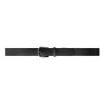 Men's TravisMathew JINX 2.0 Belt - Thumbnail 3 of 3
