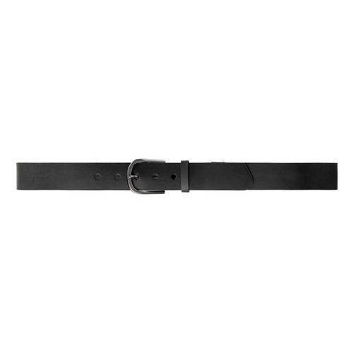 Men's TravisMathew JINX 2.0 Belt - Primary Image