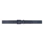 Men's TravisMathew Pilatus 2.0 Leather Hybrid Stretch Belt - Thumbnail 3 of 3