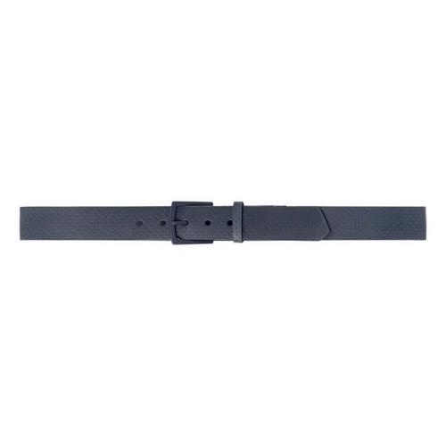 Men's TravisMathew Pilatus 2.0 Leather Hybrid Stretch Belt - Primary Image