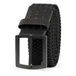Men's TravisMathew VOODOO 2.0 Belt - Thumbnail 1 of 3