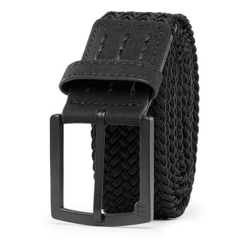 Men's TravisMathew VOODOO 2.0 Belt - Primary Image