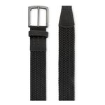 Men's TravisMathew VOODOO 2.0 Belt - Thumbnail 2 of 3