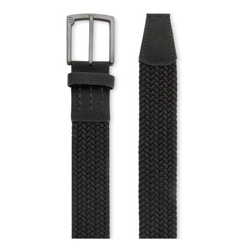 Men's TravisMathew VOODOO 2.0 Belt - Primary Image