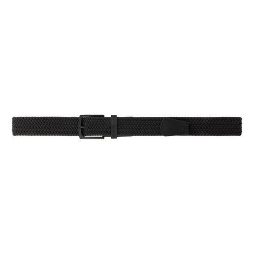 Men's TravisMathew VOODOO 2.0 Belt - Primary Image