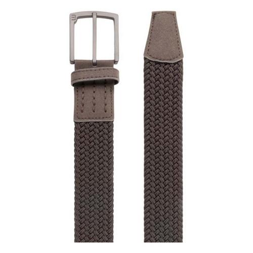 Men's TravisMathew Banks Closed Belt - Primary Image