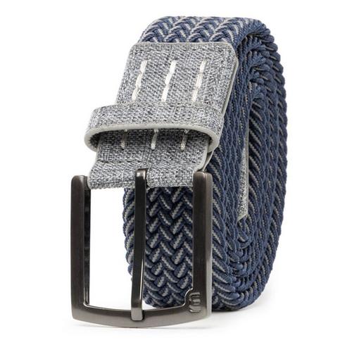 Men's TravisMathew Cheers 2.0 Belt - Primary Image