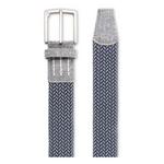 Men's TravisMathew Cheers 2.0 Belt - Thumbnail 2 of 3