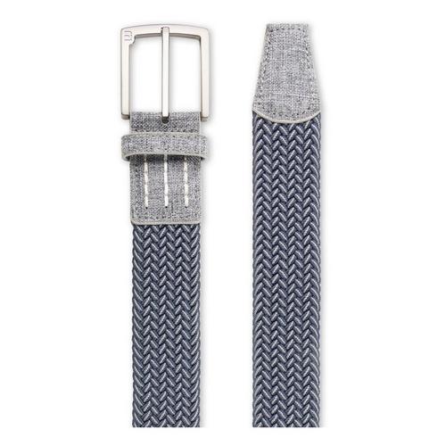 Men's TravisMathew Cheers 2.0 Belt - Primary Image