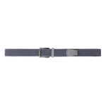 Men's TravisMathew Cheers 2.0 Belt - Thumbnail 3 of 3